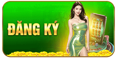 banner dang ky