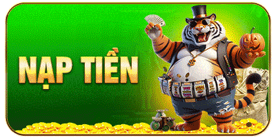 banner nap tien