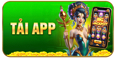 banner tai app